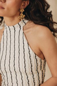 ANDIEKAT-ESHOP-202