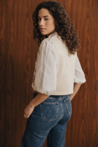 ANDIEKAT-ESHOP-23