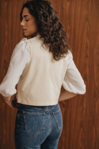 ANDIEKAT-ESHOP-24