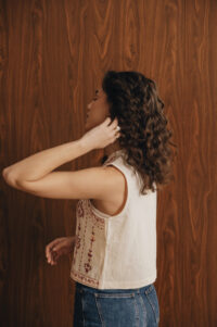 ANDIEKAT-ESHOP-29