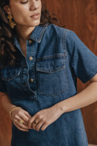ANDIEKAT-ESHOP-3