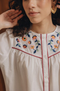 ANDIEKAT-ESHOP-31