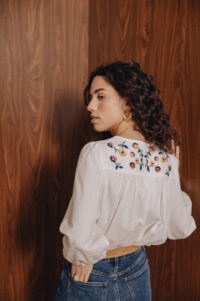 ANDIEKAT-ESHOP-33