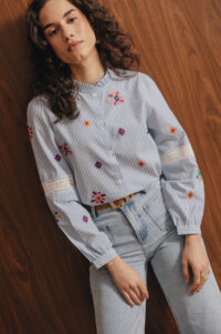 ANDIEKAT-ESHOP-38
