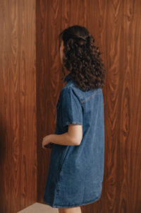 ANDIEKAT-ESHOP-4