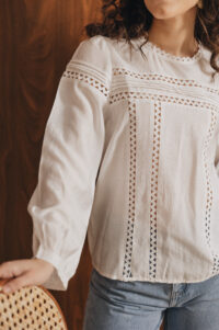 ANDIEKAT-ESHOP-42