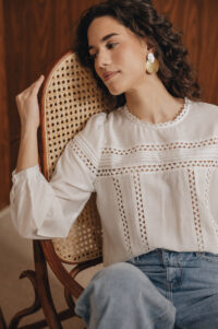 ANDIEKAT-ESHOP-43