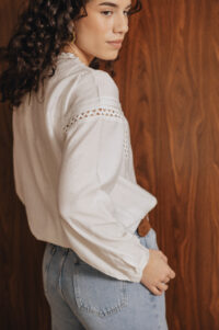 ANDIEKAT-ESHOP-45