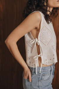 ANDIEKAT-ESHOP-48