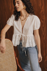ANDIEKAT-ESHOP-50