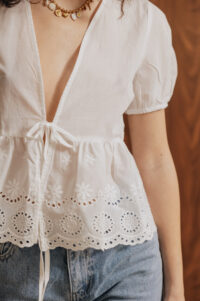 ANDIEKAT-ESHOP-51