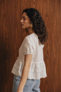 ANDIEKAT-ESHOP-53
