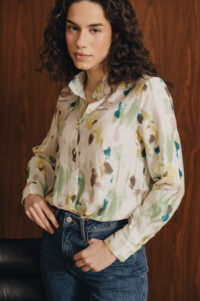ANDIEKAT-ESHOP-6