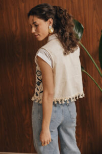 ANDIEKAT-ESHOP-61