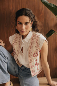 ANDIEKAT-ESHOP-63