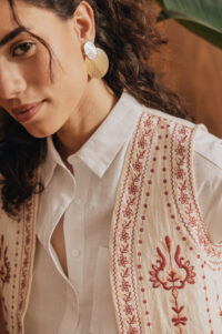 ANDIEKAT-ESHOP-65