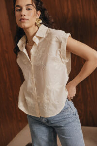 ANDIEKAT-ESHOP-66