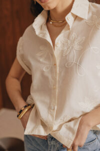 ANDIEKAT-ESHOP-67