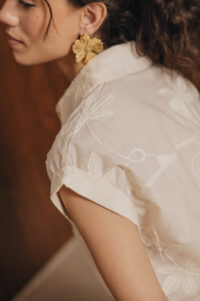 ANDIEKAT-ESHOP-69