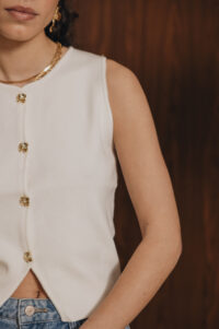 ANDIEKAT-ESHOP-72