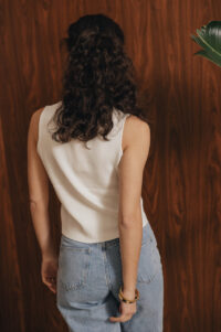 ANDIEKAT-ESHOP-73