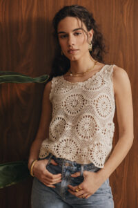ANDIEKAT-ESHOP-74