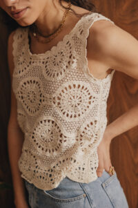 ANDIEKAT-ESHOP-75