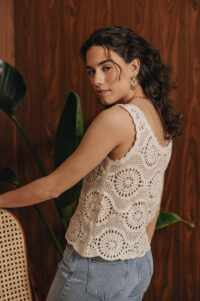 ANDIEKAT-ESHOP-77