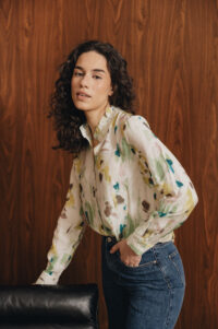 ANDIEKAT-ESHOP-8