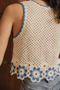 ANDIEKAT-ESHOP-80