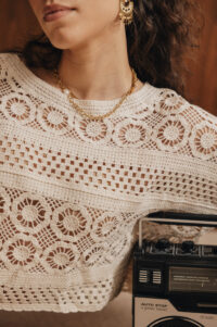 ANDIEKAT-ESHOP-82