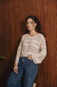 ANDIEKAT-ESHOP-83