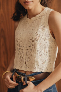 ANDIEKAT-ESHOP-87
