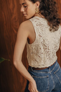 ANDIEKAT-ESHOP-88