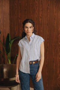 ANDIEKAT-ESHOP-89