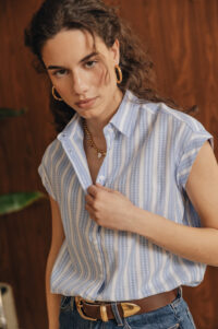 ANDIEKAT-ESHOP-91