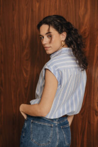 ANDIEKAT-ESHOP-92