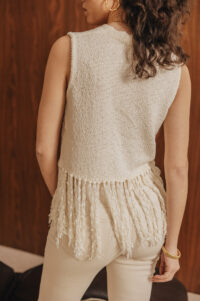 ANDIEKAT-ESHOP-95