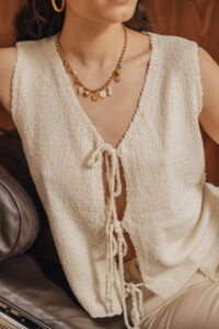 ANDIEKAT-ESHOP-96