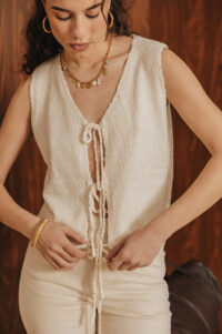 ANDIEKAT-ESHOP-98