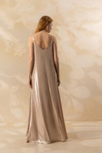 Mya-Collection-Gwen-Maxi-Dress
