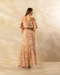 S25-1020 S25-3020
