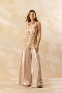 metallic-pants-1