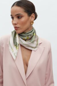 resize_MIXMATCH_SS254381