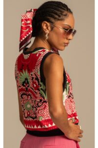 s25002h-mandala_print_1_