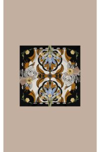 s25002h-mandala_print_2_