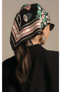 s25002p-moonflower_print_1_