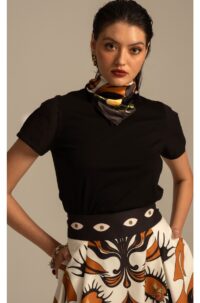s25221-tulip_top_print_-_cotton_2__4