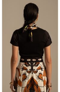 s25221-tulip_top_print_-_cotton_3__4