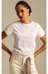 s25221-tulip_top_print_-_cotton_4__4